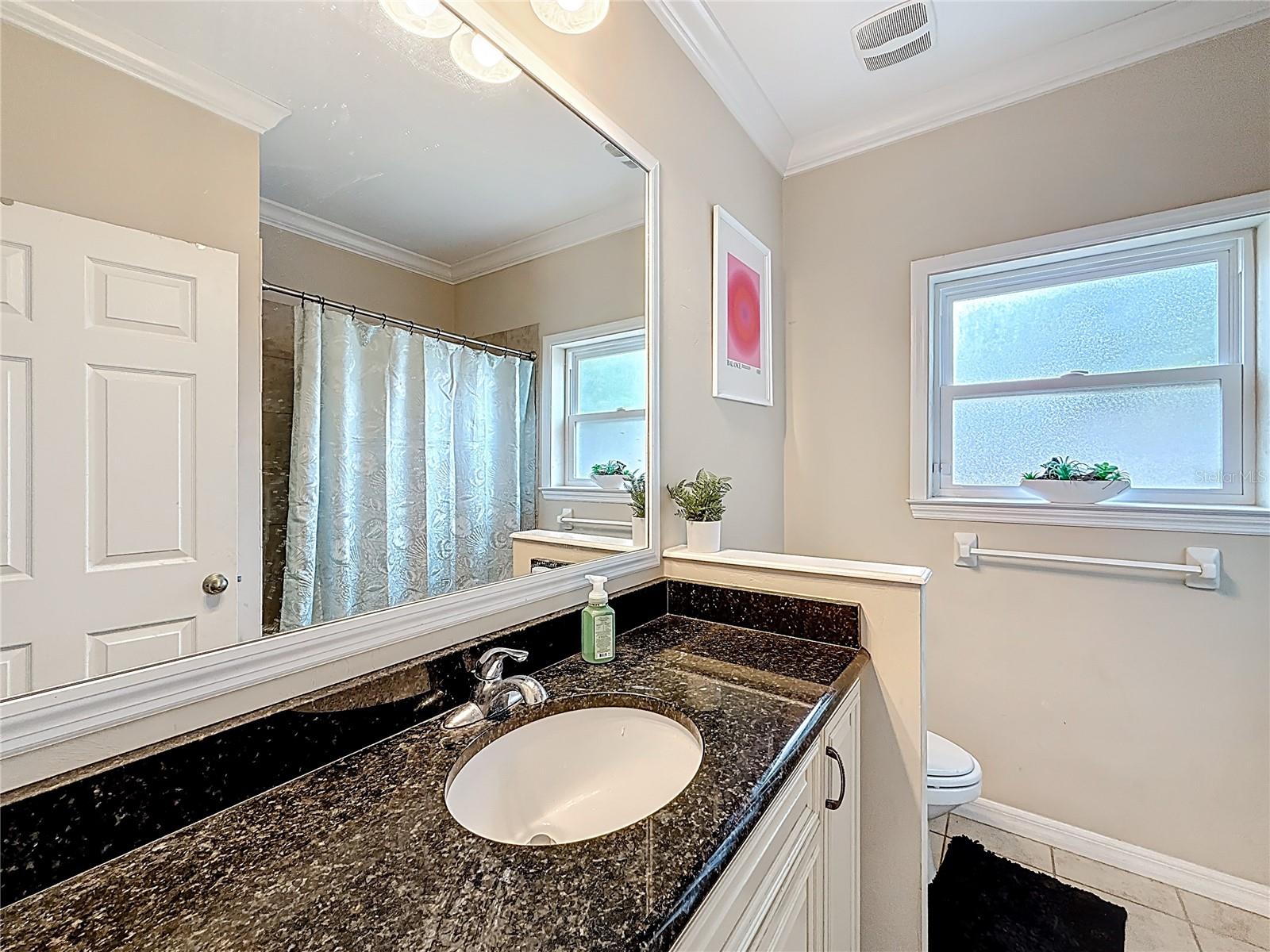 7828 NW 44TH ST, GAINESVILLE, FL, 32653