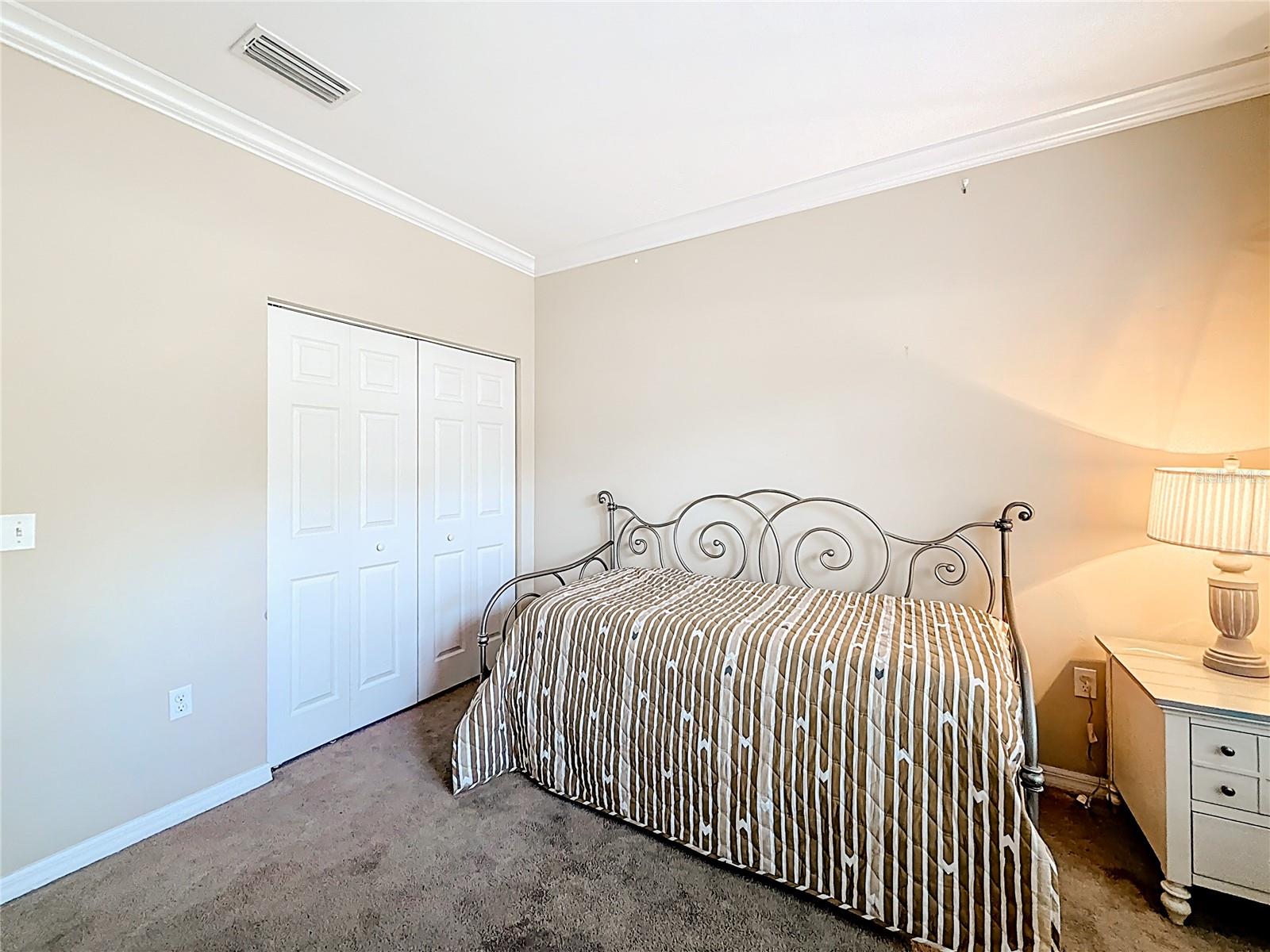 7828 NW 44TH ST, GAINESVILLE, FL, 32653