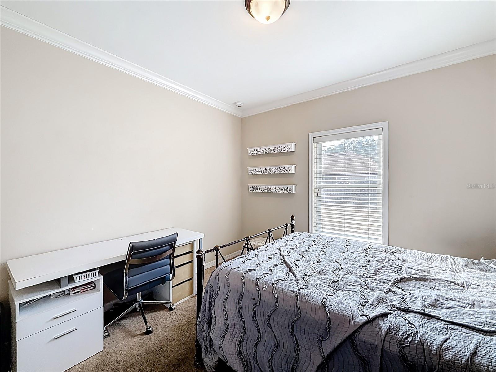 7828 NW 44TH ST, GAINESVILLE, FL, 32653