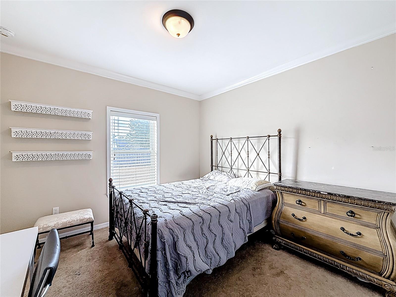 7828 NW 44TH ST, GAINESVILLE, FL, 32653