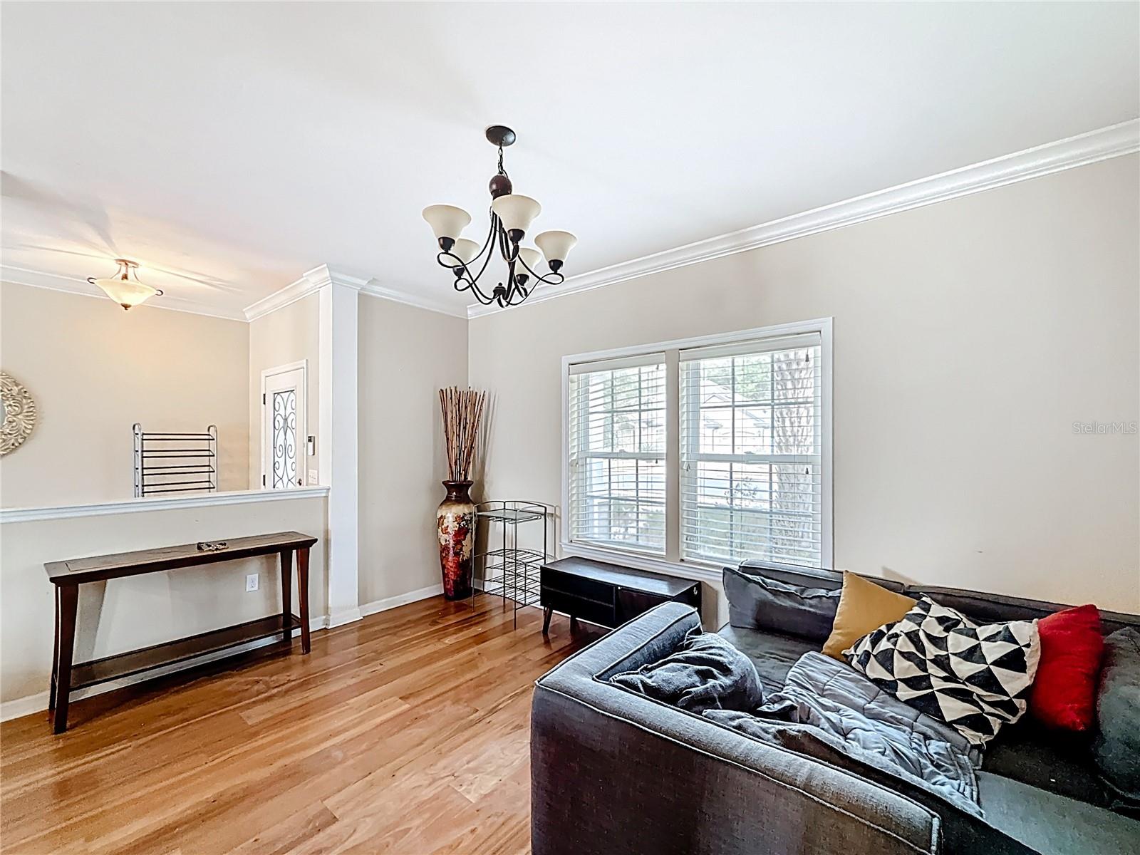 7828 NW 44TH ST, GAINESVILLE, FL, 32653