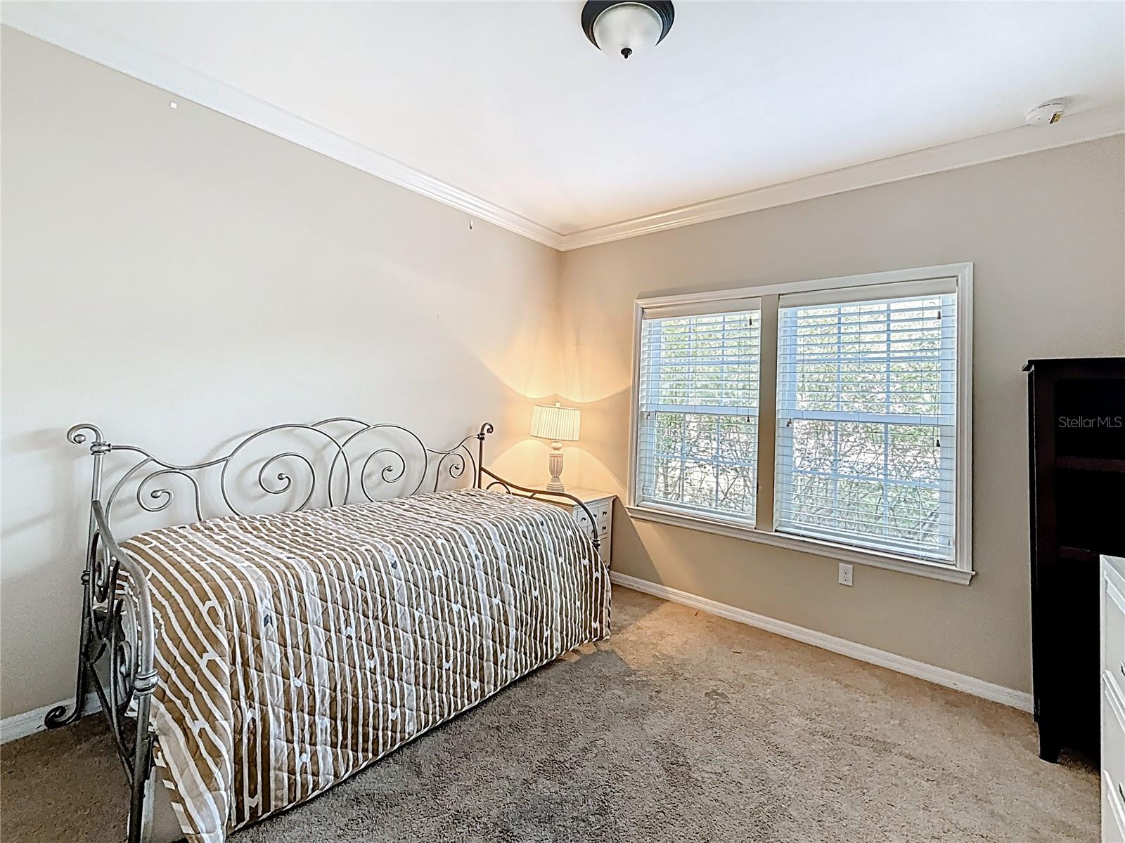 7828 NW 44TH ST, GAINESVILLE, FL, 32653