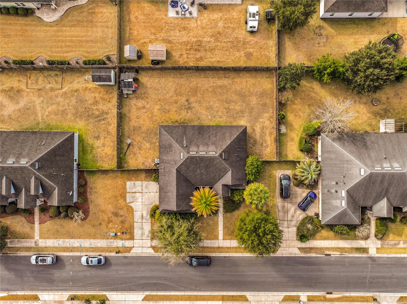 7828 NW 44TH ST, GAINESVILLE, FL, 32653