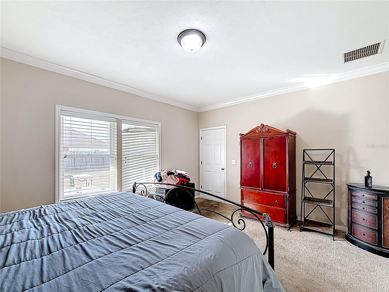 7828 NW 44TH ST, GAINESVILLE, FL, 32653