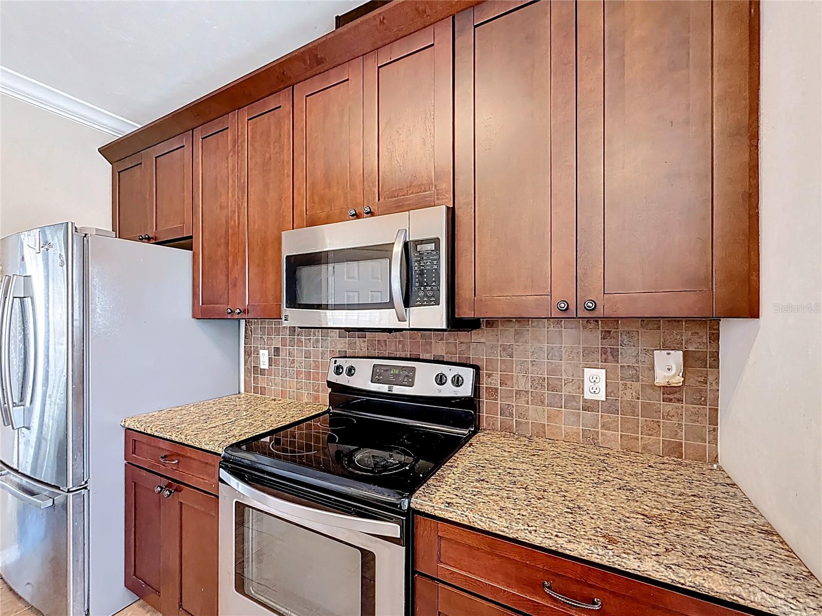 7828 NW 44TH ST, GAINESVILLE, FL, 32653