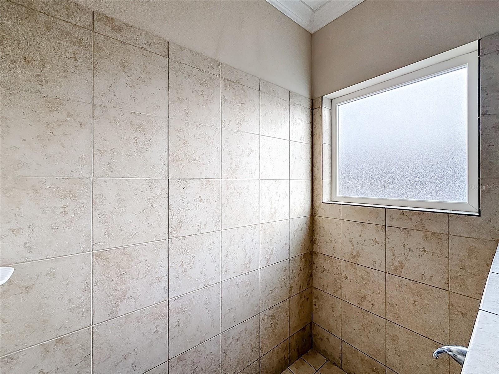 7828 NW 44TH ST, GAINESVILLE, FL, 32653