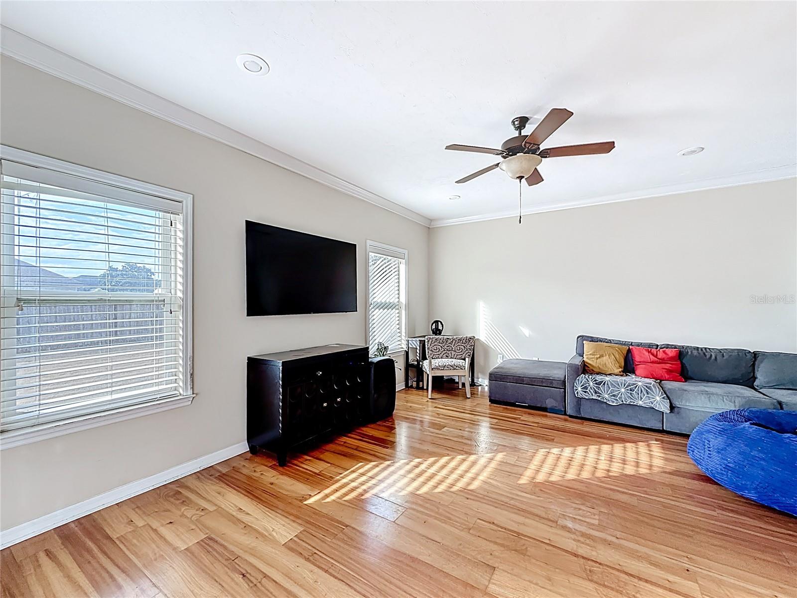 7828 NW 44TH ST, GAINESVILLE, FL, 32653