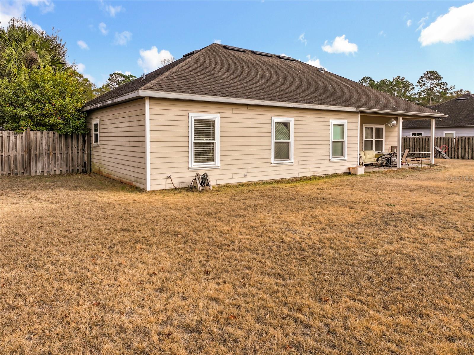 7828 NW 44TH ST, GAINESVILLE, FL, 32653