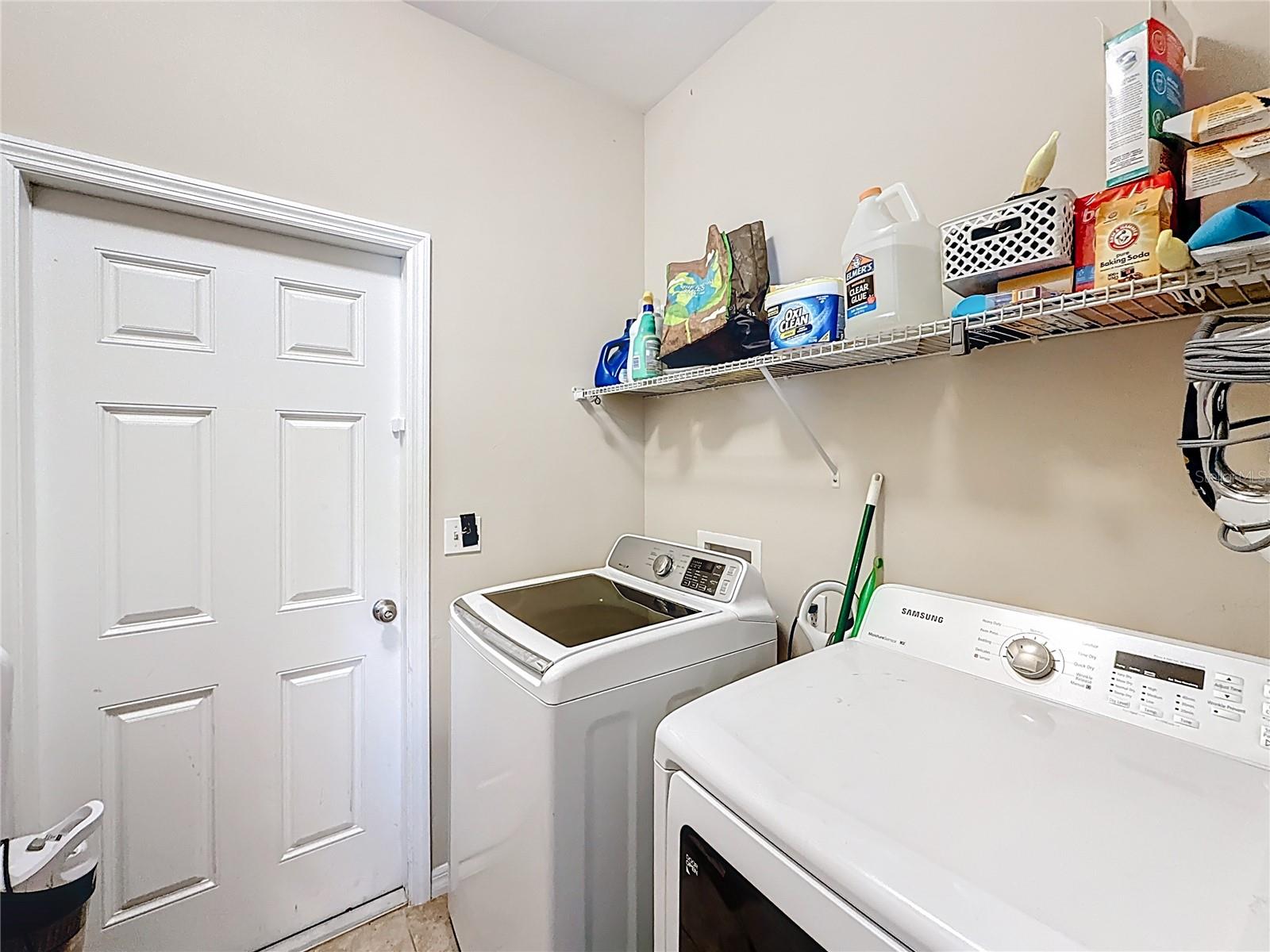 7828 NW 44TH ST, GAINESVILLE, FL, 32653