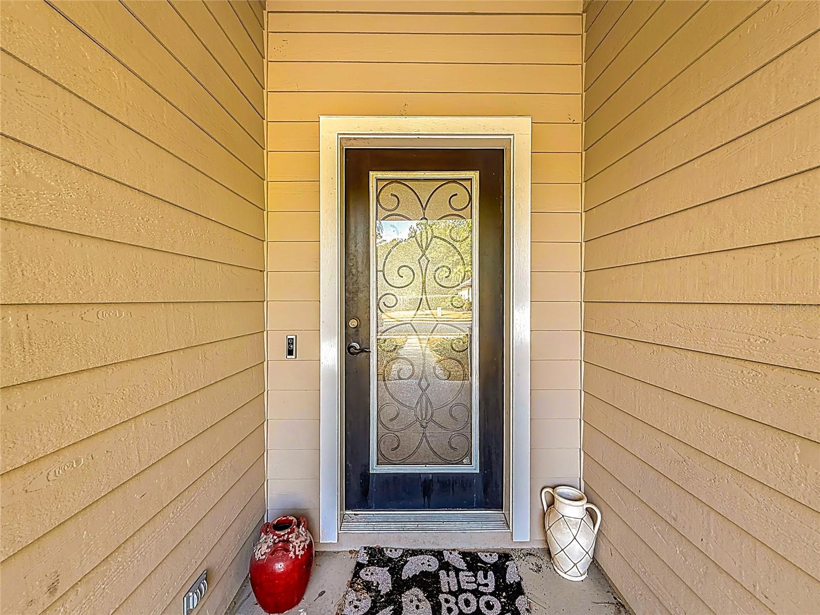 7828 NW 44TH ST, GAINESVILLE, FL, 32653