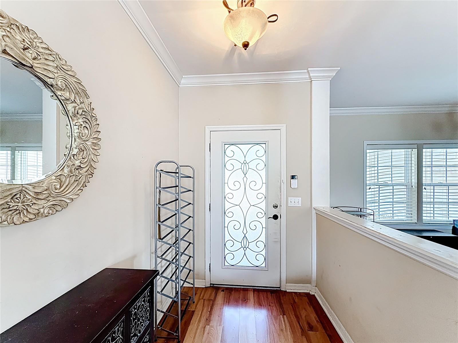 7828 NW 44TH ST, GAINESVILLE, FL, 32653