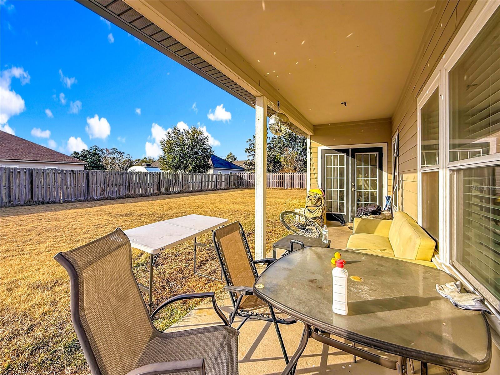 7828 NW 44TH ST, GAINESVILLE, FL, 32653