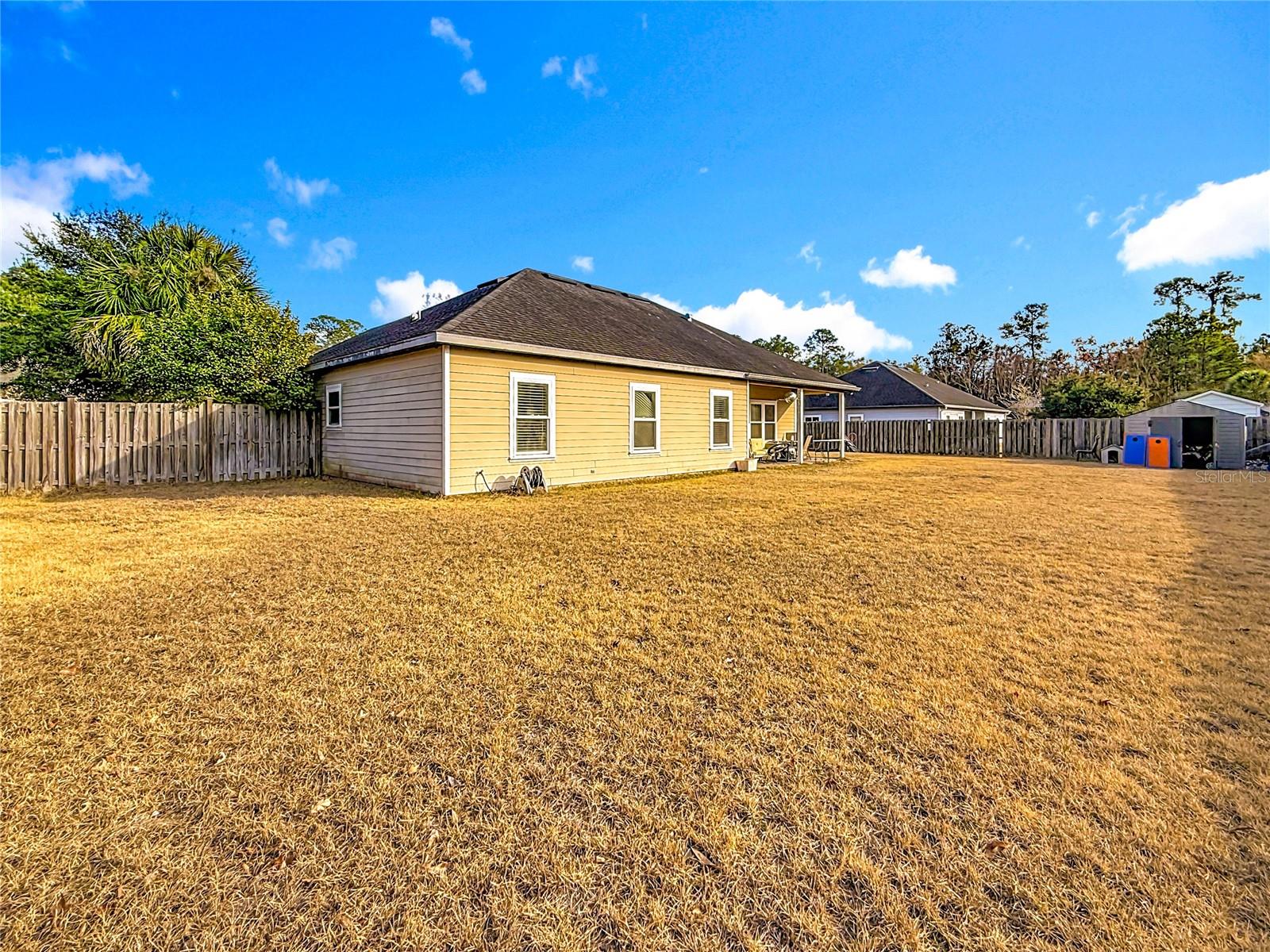 7828 NW 44TH ST, GAINESVILLE, FL, 32653