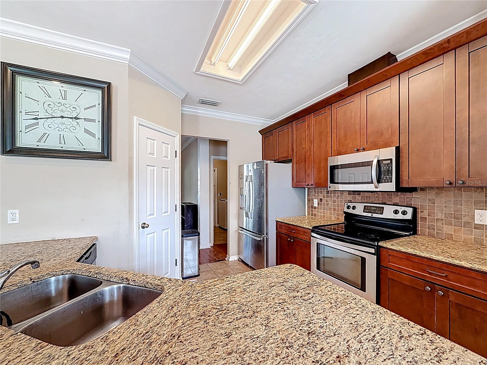 7828 NW 44TH ST, GAINESVILLE, FL, 32653