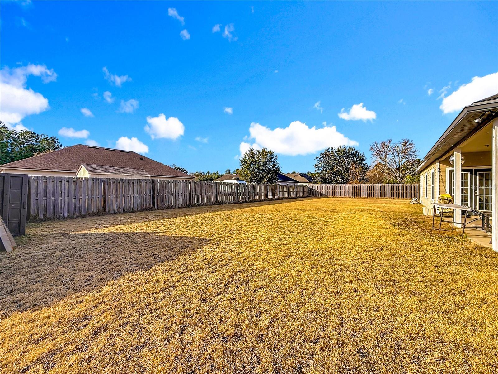 7828 NW 44TH ST, GAINESVILLE, FL, 32653