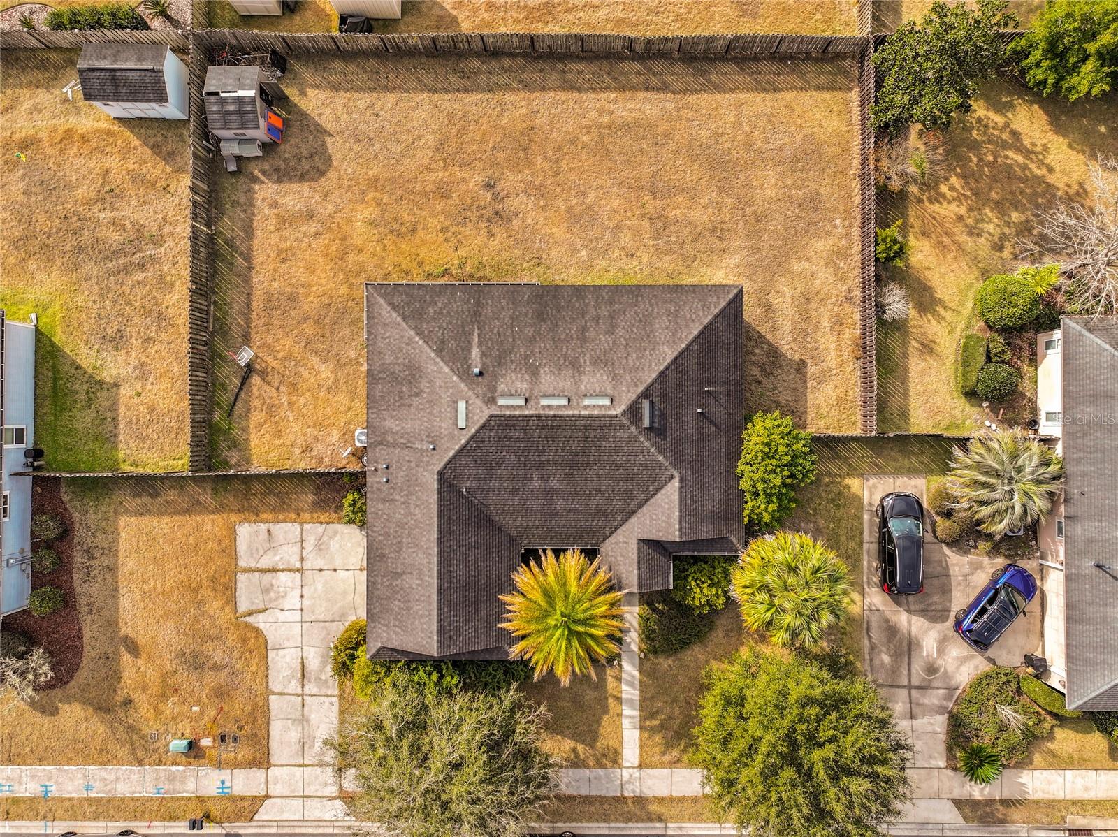 7828 NW 44TH ST, GAINESVILLE, FL, 32653