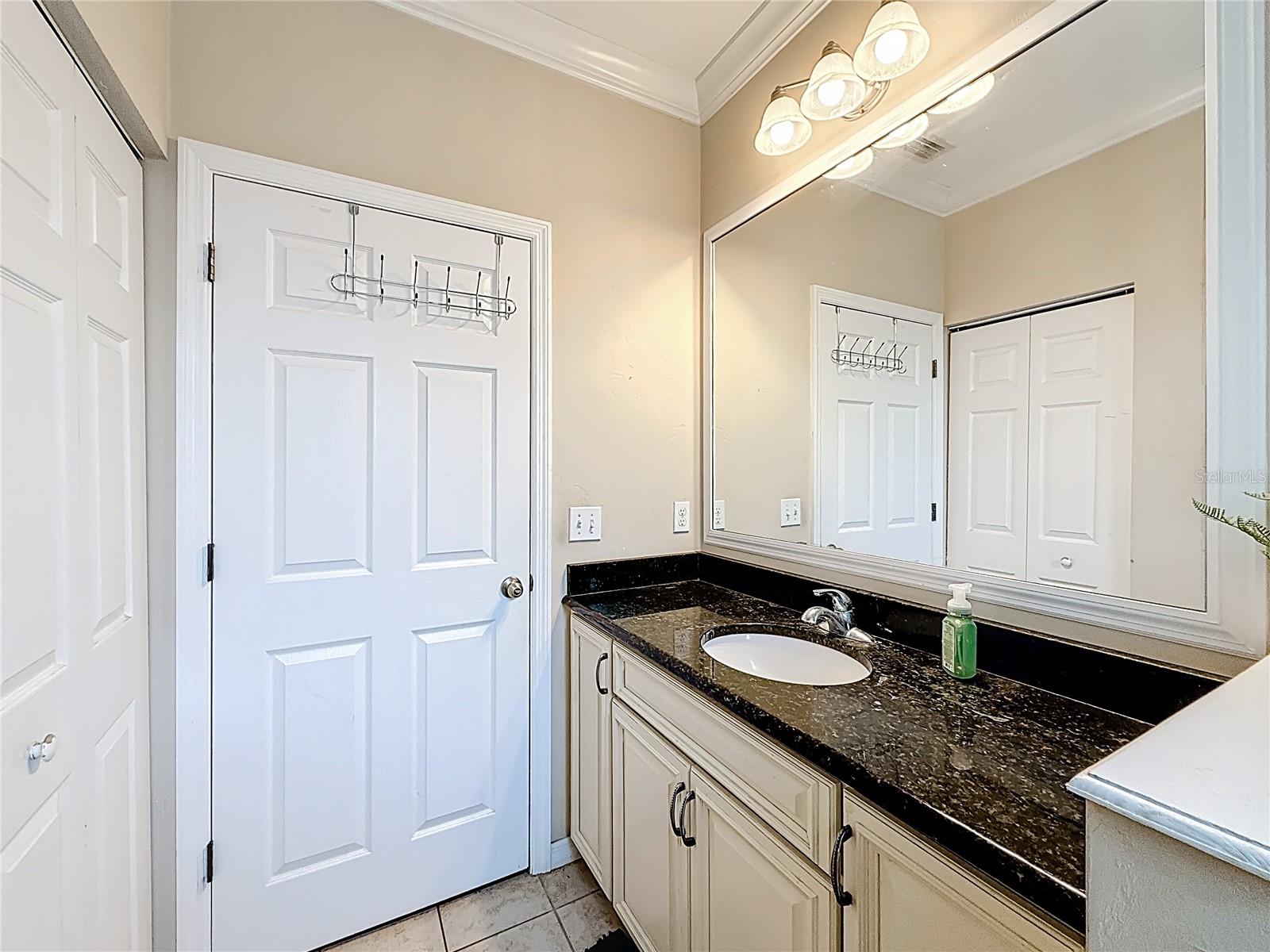 7828 NW 44TH ST, GAINESVILLE, FL, 32653