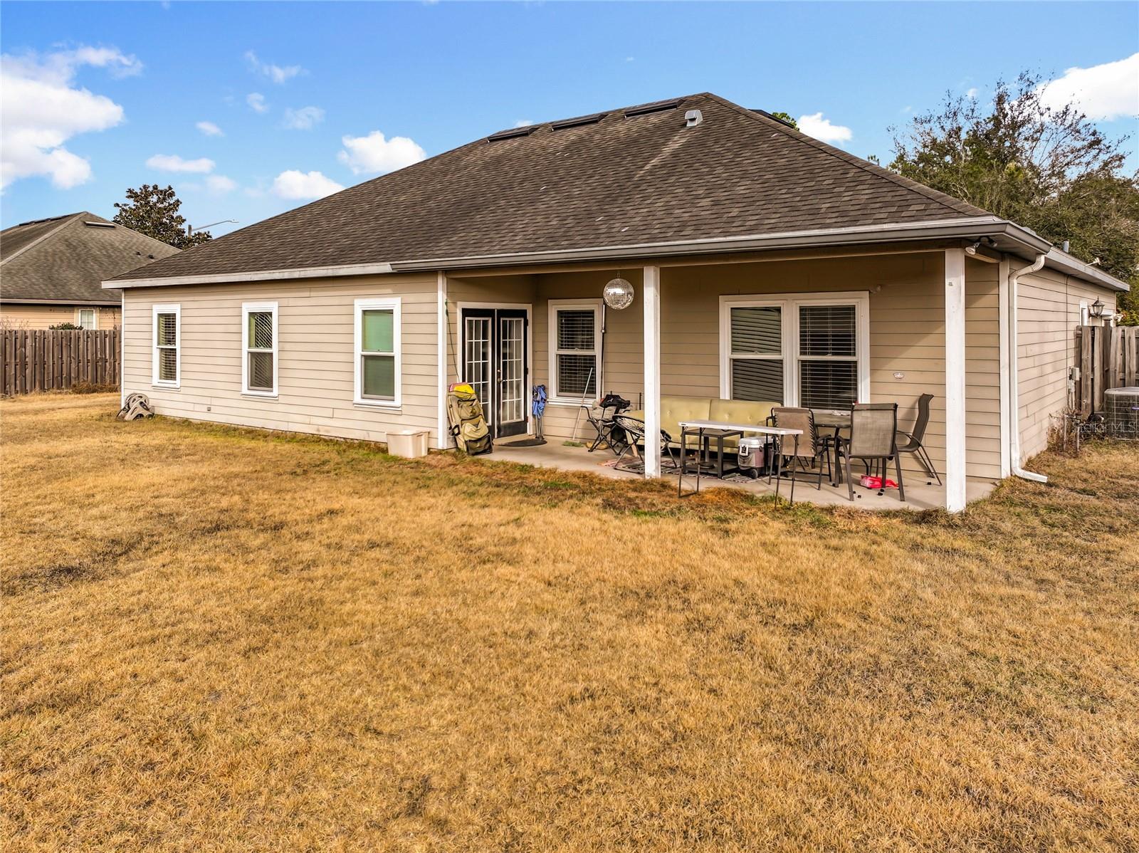 7828 NW 44TH ST, GAINESVILLE, FL, 32653