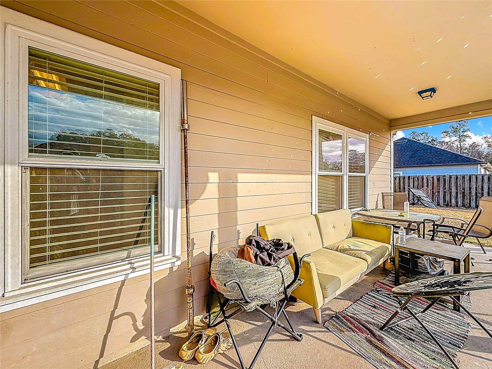 7828 NW 44TH ST, GAINESVILLE, FL, 32653