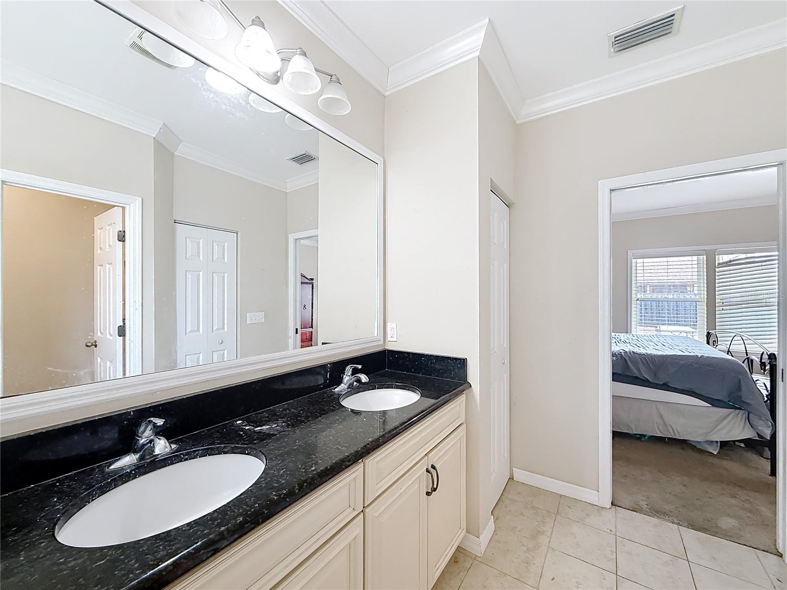 7828 NW 44TH ST, GAINESVILLE, FL, 32653