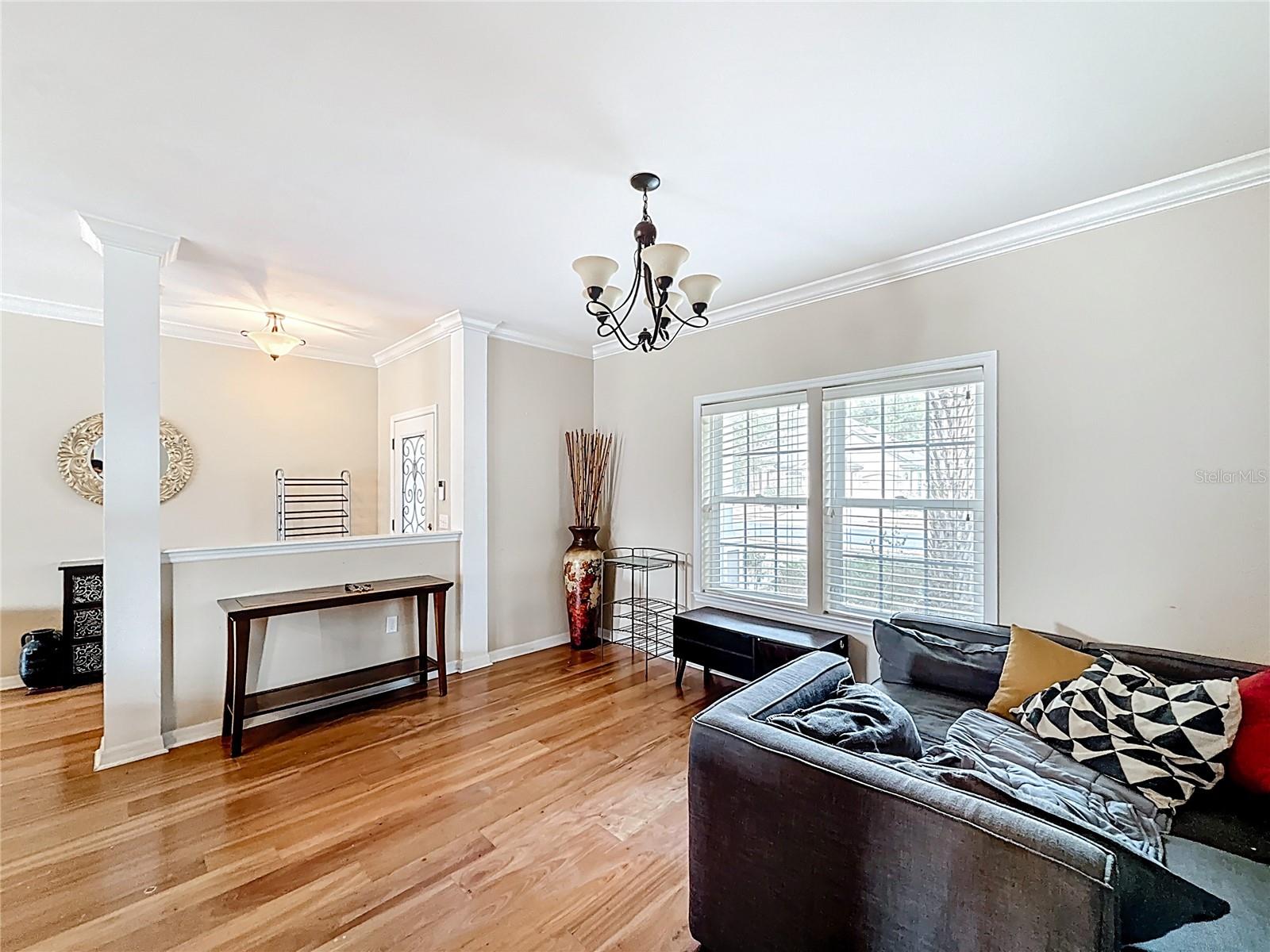 7828 NW 44TH ST, GAINESVILLE, FL, 32653