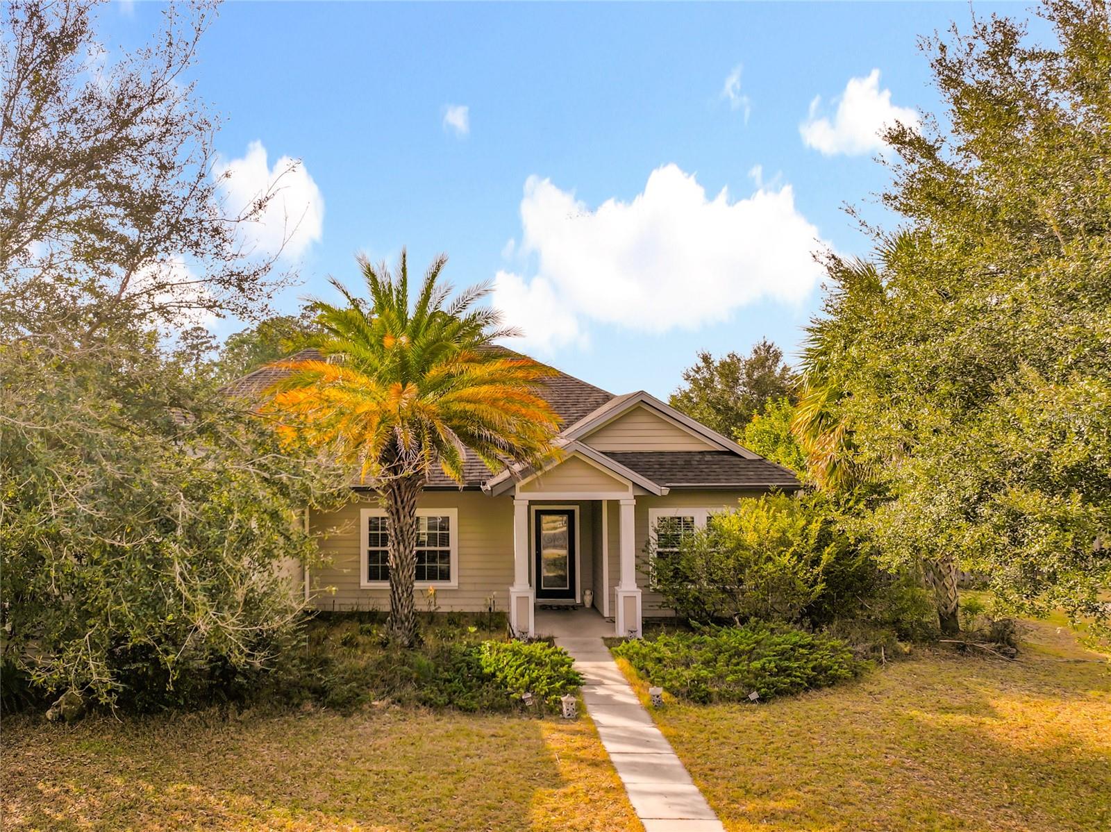 7828 NW 44TH ST, GAINESVILLE, FL, 32653