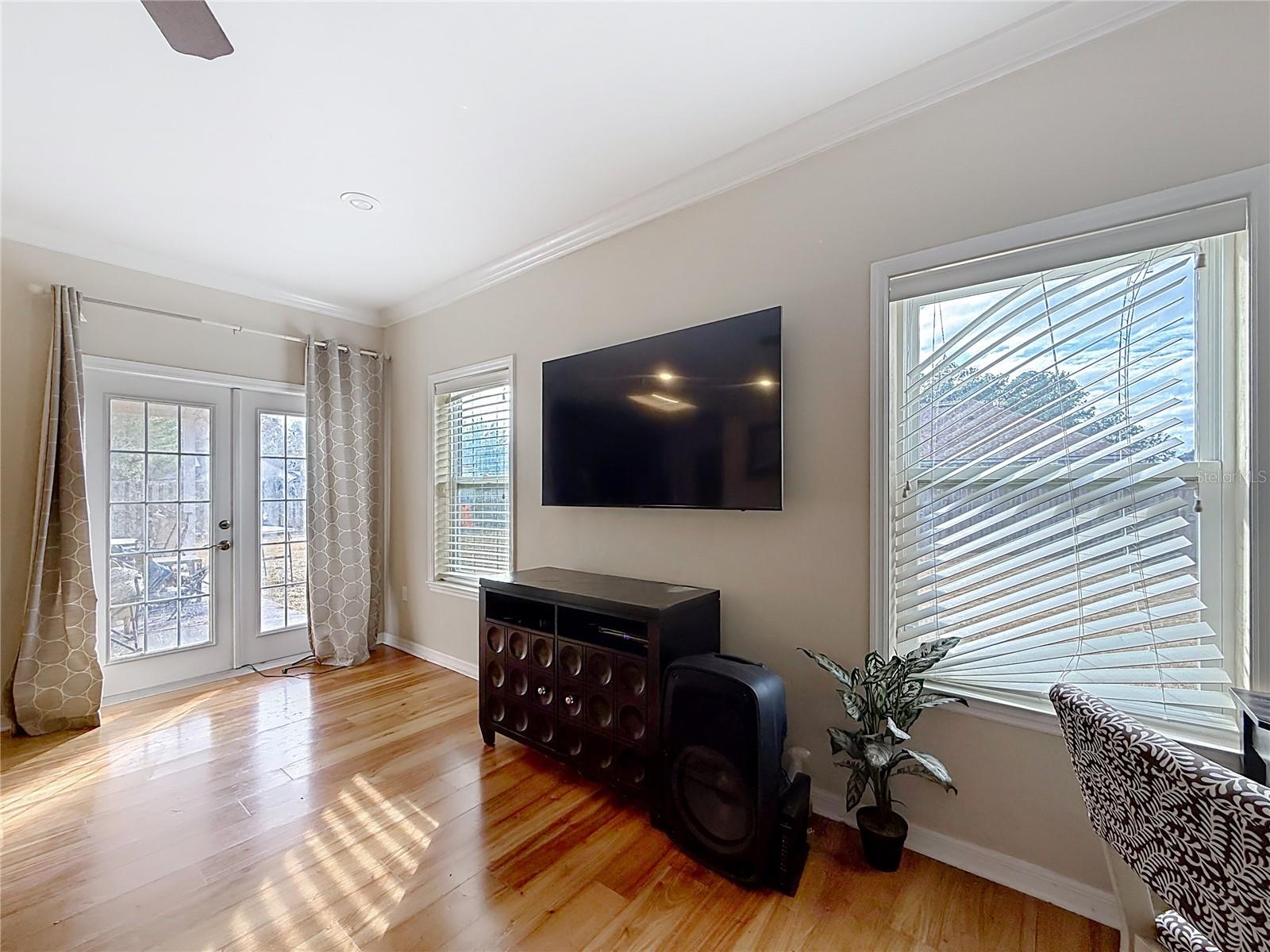 7828 NW 44TH ST, GAINESVILLE, FL, 32653