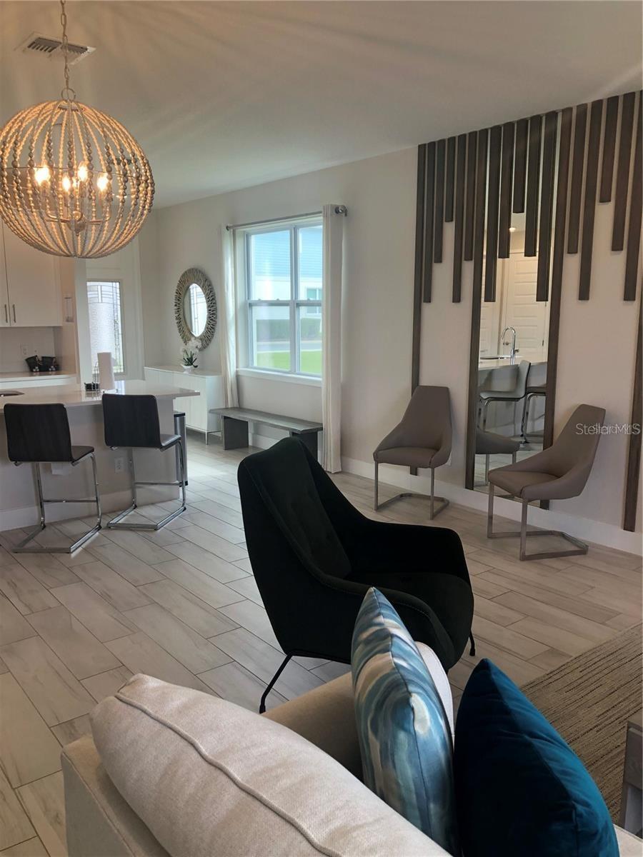 820 DRIVING RANGE CT, REUNION, FL, 34747