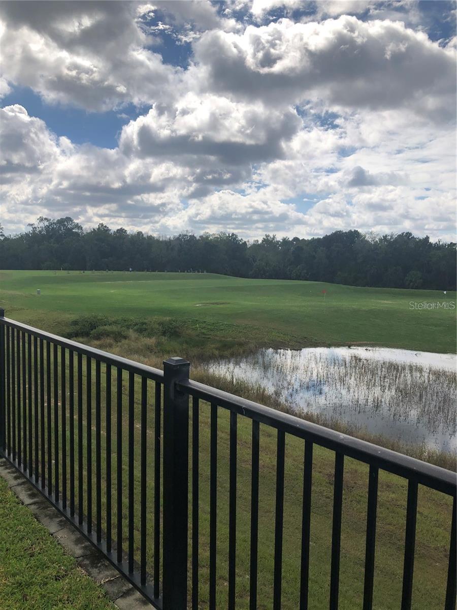 820 DRIVING RANGE CT, REUNION, FL, 34747