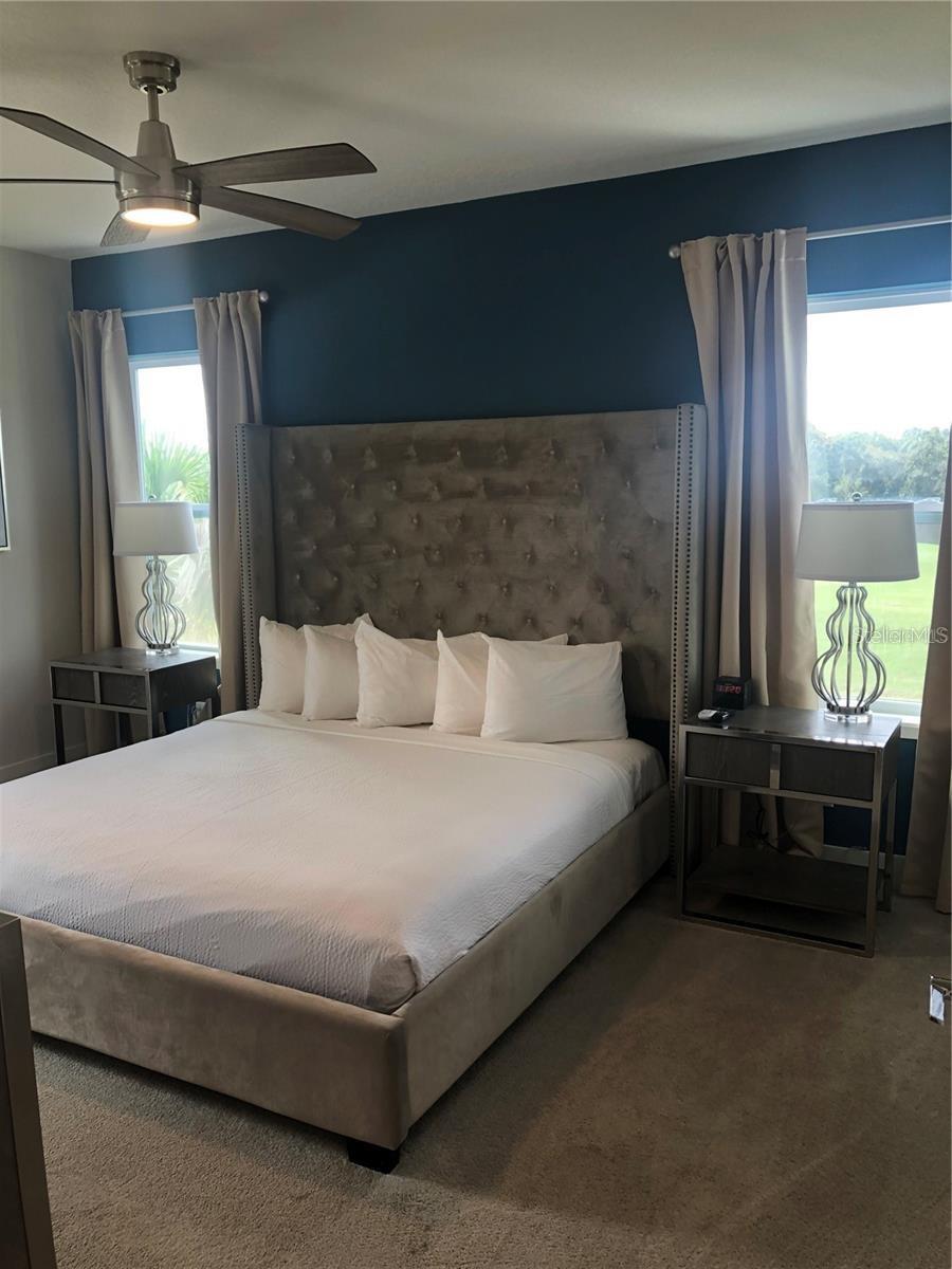 820 DRIVING RANGE CT, REUNION, FL, 34747