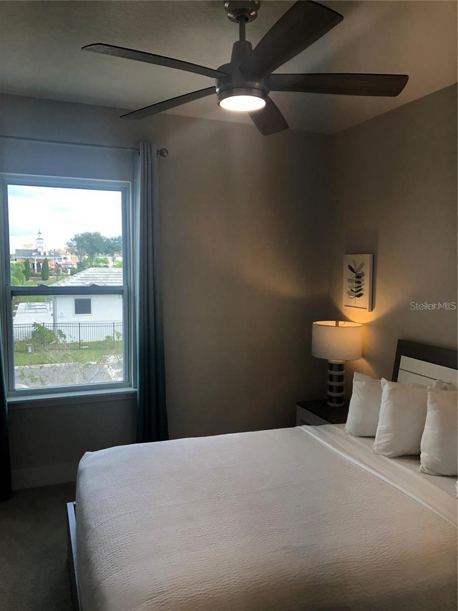 820 DRIVING RANGE CT, REUNION, FL, 34747