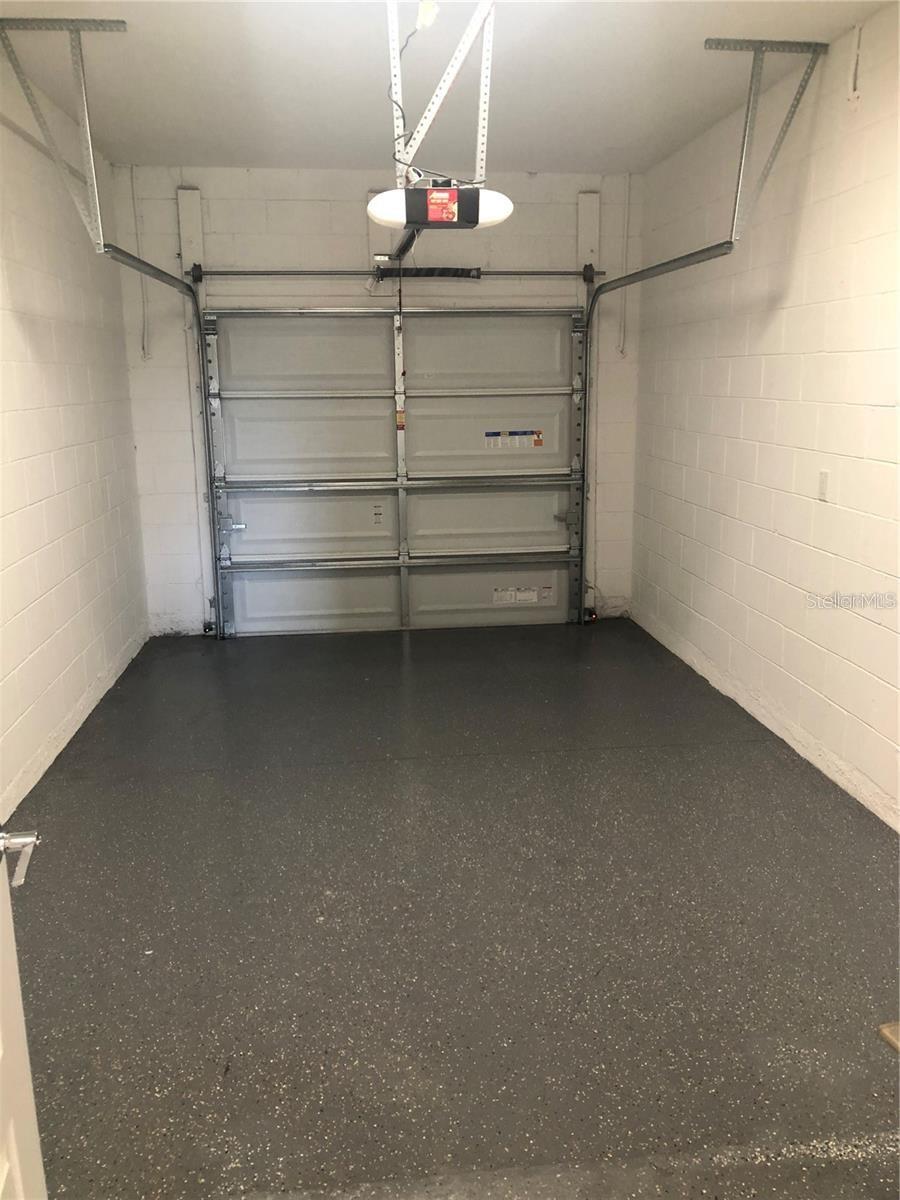 820 DRIVING RANGE CT, REUNION, FL, 34747