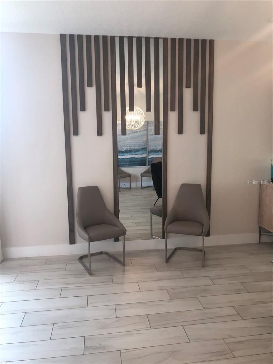 820 DRIVING RANGE CT, REUNION, FL, 34747