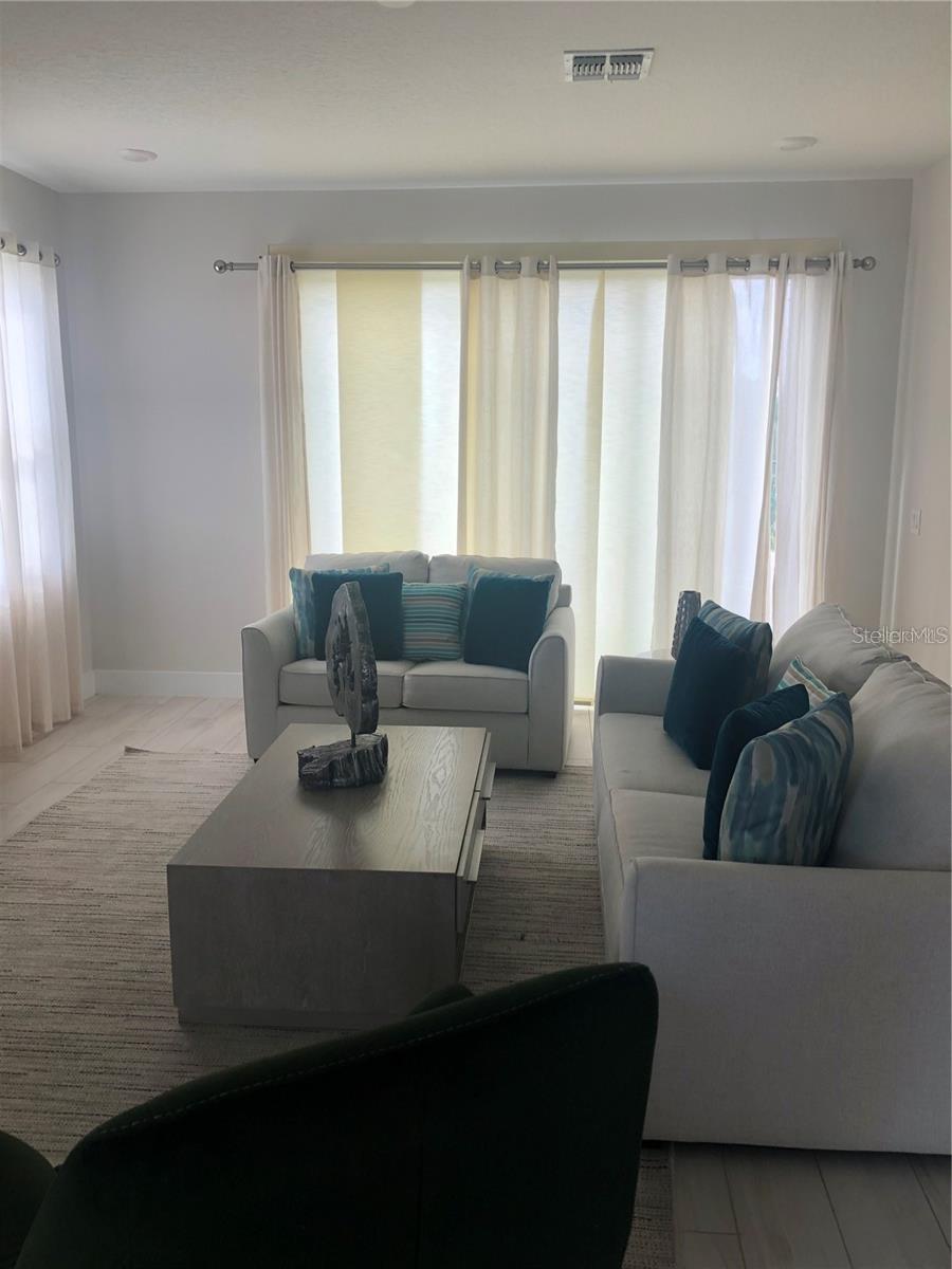 820 DRIVING RANGE CT, REUNION, FL, 34747