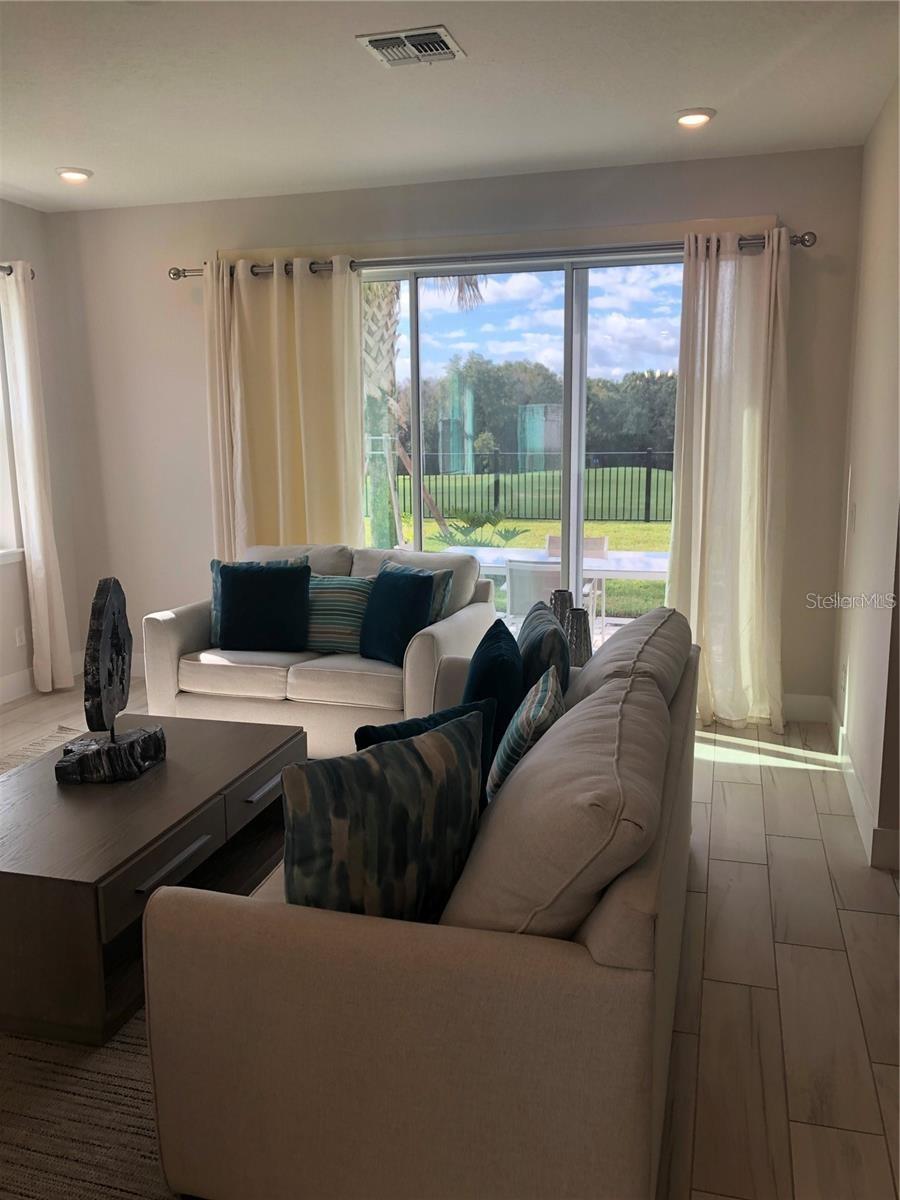 820 DRIVING RANGE CT, REUNION, FL, 34747