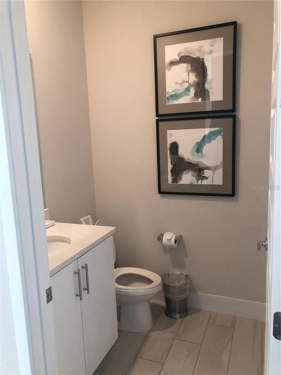 820 DRIVING RANGE CT, REUNION, FL, 34747