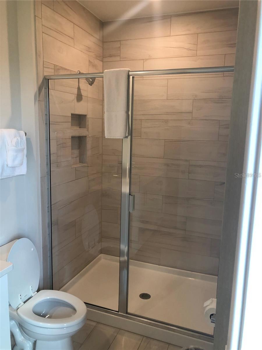 820 DRIVING RANGE CT, REUNION, FL, 34747