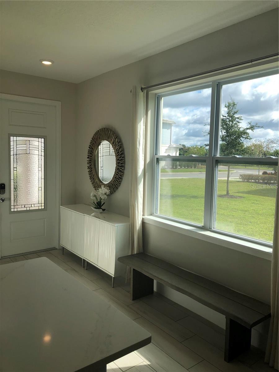 820 DRIVING RANGE CT, REUNION, FL, 34747