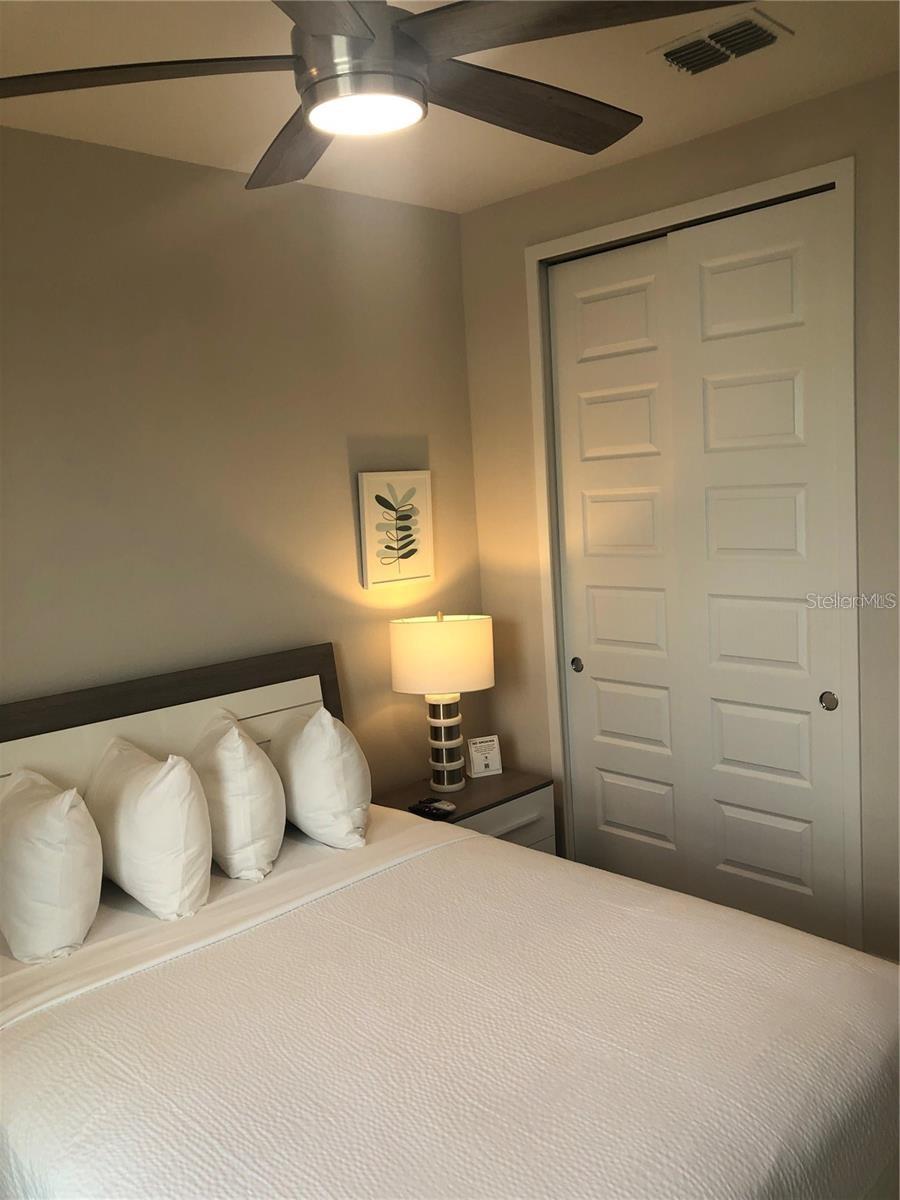 820 DRIVING RANGE CT, REUNION, FL, 34747