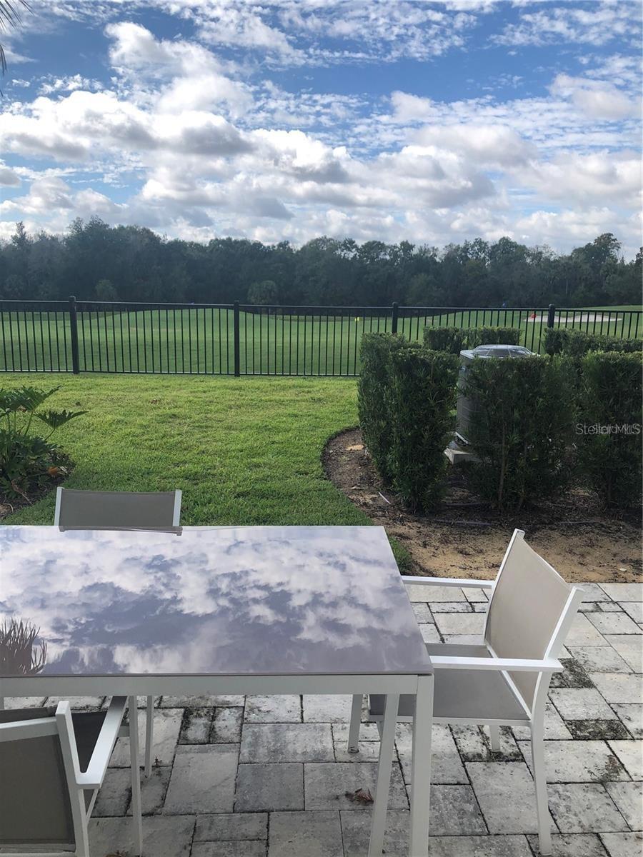 820 DRIVING RANGE CT, REUNION, FL, 34747