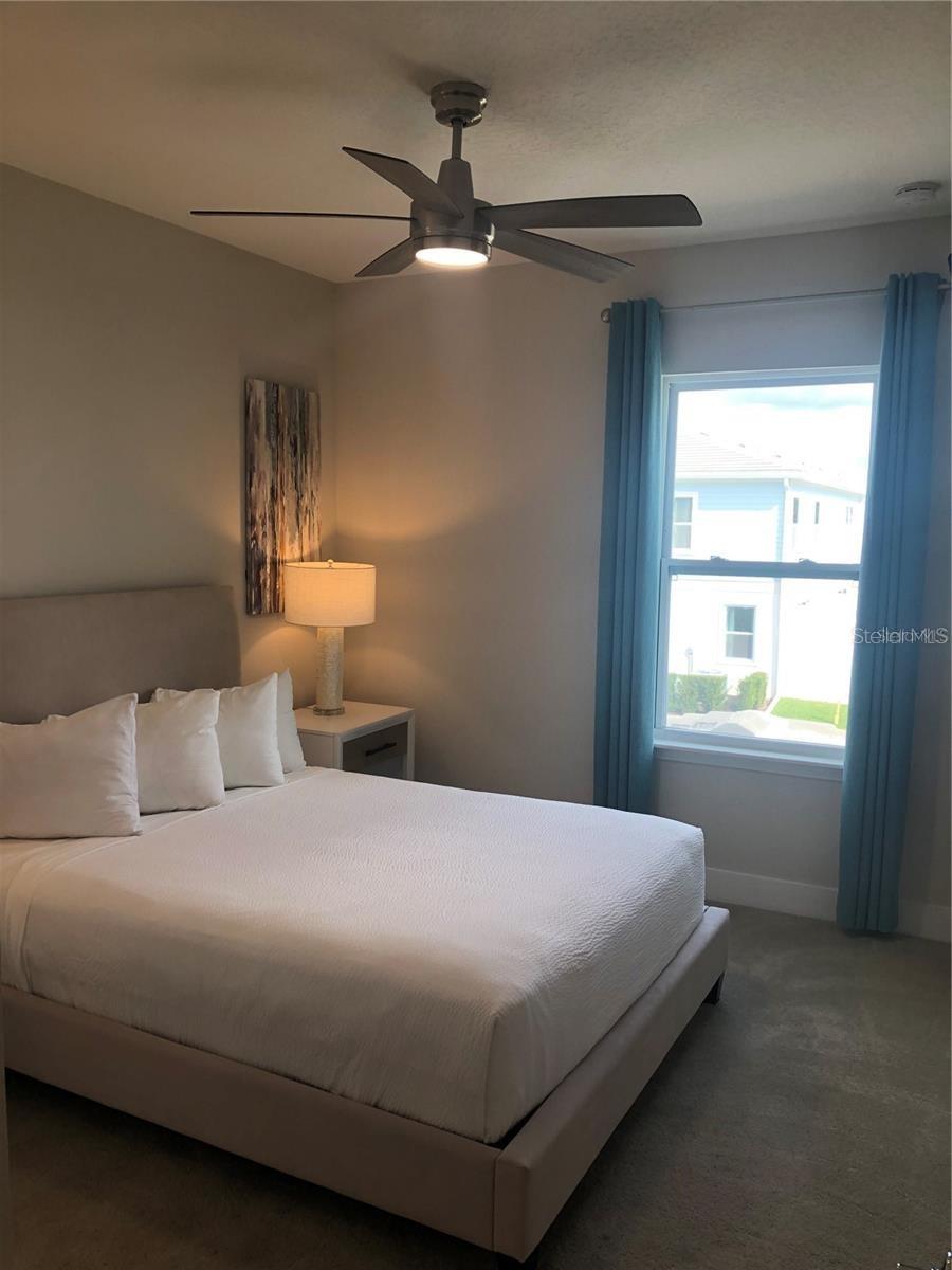 820 DRIVING RANGE CT, REUNION, FL, 34747