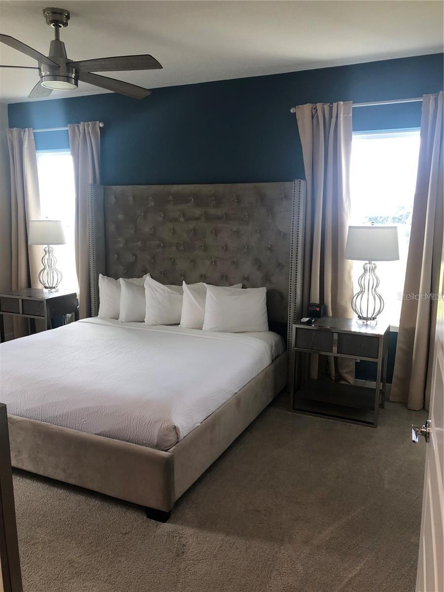 820 DRIVING RANGE CT, REUNION, FL, 34747