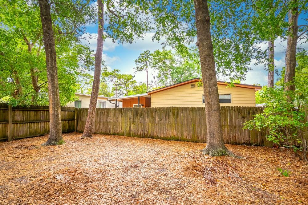 508 W PLANTATION BLVD, LAKE MARY, FL, 32746