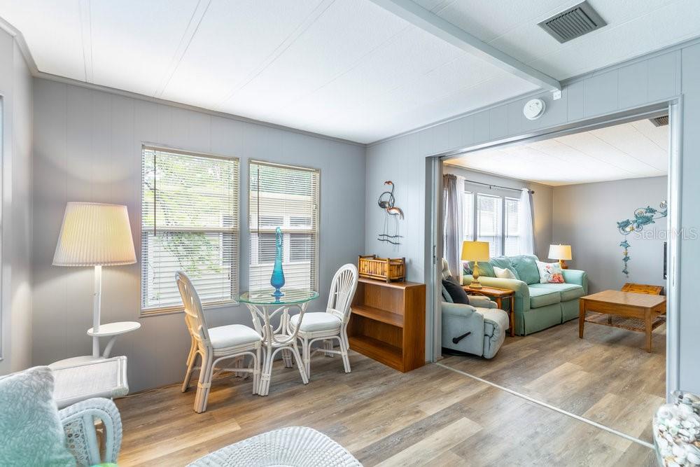 508 W PLANTATION BLVD, LAKE MARY, FL, 32746