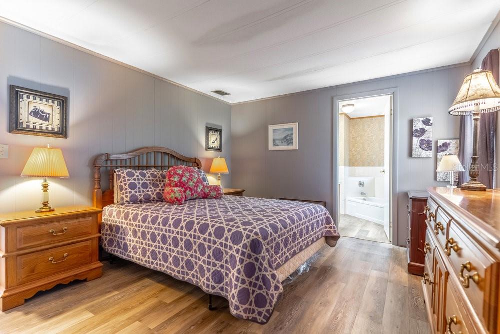 508 W PLANTATION BLVD, LAKE MARY, FL, 32746