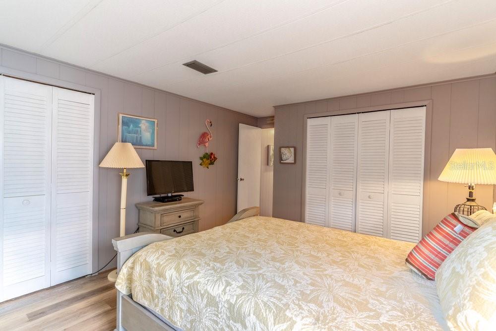 508 W PLANTATION BLVD, LAKE MARY, FL, 32746