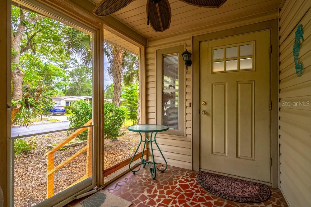 508 W PLANTATION BLVD, LAKE MARY, FL, 32746