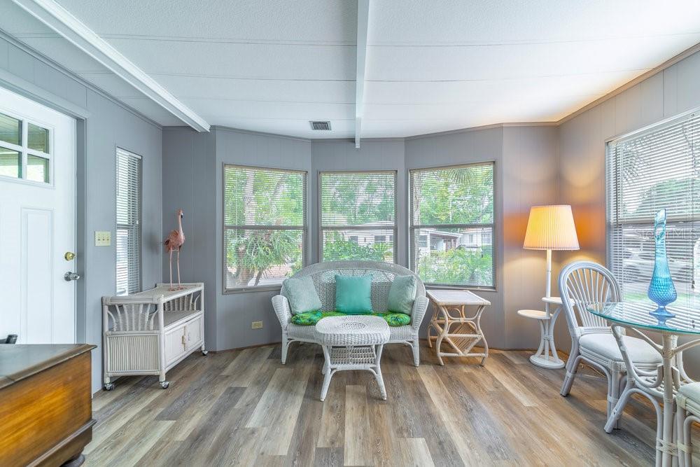 508 W PLANTATION BLVD, LAKE MARY, FL, 32746