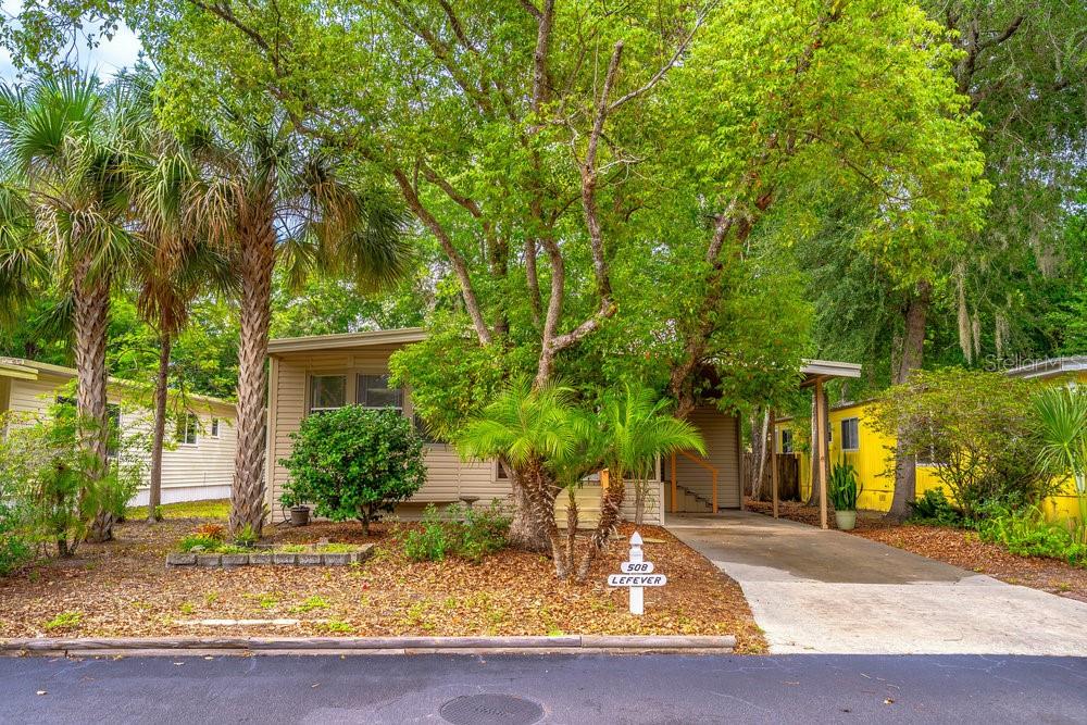 508 W PLANTATION BLVD, LAKE MARY, FL, 32746