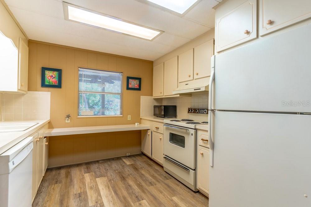 508 W PLANTATION BLVD, LAKE MARY, FL, 32746